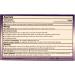 DermaZinc Zinc Therapy Soap 120g Bar - Enhance Skin Health & Relieve Dermatitis | International Shipping - Buy Online on GoSupps.com