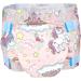 Buy Crinklz FairyTale Diapers - Size L (15 Pieces) | Premium International Shipping - Buy Online on GoSupps.com