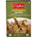 Radhuni Easy Mix Roast Masala 35gm packet premixed spices from Square foods Bangladesh (35g 6) 6 g (Pack of 1) 6.0 - Buy Online on GoSupps.com