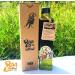 RaaLa kithul 100% Natural pure Kithul Treacle 375ml Product of Sri Lanka - Buy Online on GoSupps.com