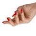 Bluesky DC26 UV Gel Nail Polish - 10ml | Long-lasting Vibrant Color | International Shipping Available - Buy Online on GoSupps.com
