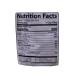 Buy Haldiram's Bhujia 400G - Authentic Indian Snack | Fast International Shipping - Buy Online on GoSupps.com