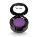 Skone Cosmetics Gems Eyeshadow  Highly Pigmented  Longwear Eye Makeup  Single Eyeshadow with Pro Shimmery Finish - Ultra-Blendable Eye Makeup - Slightly Shimmer Shades  Purple Eyeshadow - Flowers