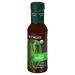 Sky Valley Organic Teriyaki Sauce 14.5 oz - Authentic Flavor | 1-Pack 15 oz - Buy Online on GoSupps.com