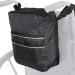 Basket for Rollator Walker | Rollator Walker Cup Drink Holder Large Tote Accessory to On Back Transport Storage Travel Backpack for Men Women 12 X 4.5 X 12.5 Inch - Buy Online on GoSupps.com