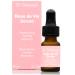 Dr Sebagh Rose de Vie Serum - 0.17 fl oz - Award-Winning Nourishing Anti-Aging Formula - Use with Dry Mature or Sensitive Skin - Designed to Soothe Redness & Irritation - Regenerating & Invigorating