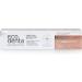 Ecodenta Whitening Toothpaste Without Fluoride - Gentle Lightening for Sensitive Teeth - 100ml - Buy Online on GoSupps.com