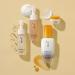Sulwhasoo First Care Activating Serum: Nourishing & Hydrating Radiance Boosting Set - Buy Online on GoSupps.com