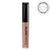 Rimmel Stay Matte Liquid Lip Colour in Raw Embrace - Pack of 1 - Buy Online on GoSupps.com