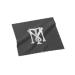 Urban Backwoods Tony Montana Tm Logo Microfiber Cloth Glasses Cleaning Cloth