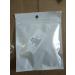 Buy High-Quality False Teeth Veneers | Cosmetic Tooth Covers & Provisional Dentures for a Perfect Smile - Buy Online on GoSupps.com