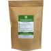 Moreish Smooth Colombian Fairtrade Coffee Bags - 50 Single Origin Packs - Buy Online on GoSupps.com