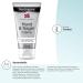 Neutrogena Norwegian Formula Hand Cream 75ml - 4-in-1 Hand & Nail Care with Panthenol - Buy Online Internationally - Buy Online on GoSupps.com
