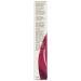 CoverGirl Outlast All Day Two Step Lipcolor Wild Berry 560 - 0.13 oz | Long Lasting Lipstick - Buy Online on GoSupps.com