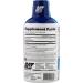 GAT Sport L-Carnitine Liquid 1500mg - Mixed Berry Flavor - 32 Servings - Buy Online on GoSupps.com