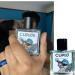 Origi.nal Cologne for Men with Unique Scent Formula 50ml Perfume Long Lasting Fragrances (PACK OF 1)) - Buy Online on GoSupps.com