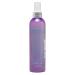 Buy Gnarly Head Detangling Spray Conditioner - Algae Extract & Butterfly Plants - Suitable for All Hair Types - Fast International Shipping - Buy Online on GoSupps.com