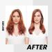 Kenra Shaping Spray 21 | Alcohol Free Hairspray | Max Moisture Retention | Extra Firm Hold & High Shine | Optimal Working Time | All Hair Types 8 Ounce (Pack of 1) - Buy Online on GoSupps.com