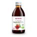 Berries polska bio juice pressed directly from organic fruit cold -pressed - without dyes without sugar without GMO without preservatives - vegan vegetarian - taste rose hip - 250ml rose hip 250 ml (1 Pack)