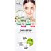 Epielle Collagen Makeup Remover Wipes - 2 Pack, 60 Count, Mothers Day Gift - Buy Online on GoSupps.com