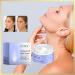 Neck Tighten & Lift Cream | Firming & Repair for Sagging Skin - Best Neck Cream for Youthful Skin - Buy Online on GoSupps.com