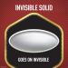 Buy Old Spice Antiperspirant & Deodorant for Men - Swagger Scent 2.37oz | International Shipping Available - Buy Online on GoSupps.com