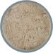 N 01 Clear Matte and Comfort Free Powder - Buy Online on GoSupps.com