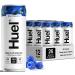 Huel Huel Daily A-Z Vitamins Blue Raspberry NK 12 x 330 ml
