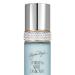 Elizabeth Taylor Sparkling White Diamonds Eau De Toilette Spray 1.7 fl. oz - Buy Online on GoSupps.com