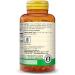 MASON NATURAL Vitamin D3 2000 IU Softgels - Ultra Strength 60 Count (Pack of 3) - Buy Online on GoSupps.com