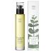 Olverum Firming Body Oil - Luxury Skin Tightening Oil 100ml Spray - Ethically Sourced Blend of Active Botanical and Essential Oils - Contouring Collagen Boost for Women And Men - Relax. Restore. Renew