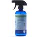 HighVibe Silver - 16 Oz Colloidal Silver Spray for Pets - 20 PPM Wound & Skin Treatment for Dogs, Cats, Birds, Horses - All Natural Healing for Pets & Owners - Buy Online on GoSupps.com
