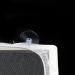Mironey Fish Incubator Mesh Box - White Nylon Juvenile Fish Breeder & Hatchery - Buy Online on GoSupps.com