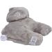Sterntaler Baby Unisex Music Box Eddy the Elephant - Sleep Aid & Musical Toy in Grey | Perfect for Infants & Toddlers - Buy Online on GoSupps.com