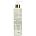 Buy Roger & Gallet Body Milk Green Tea Online | Luxurious Hydration for All Skin Types - International Shipping Available - Buy Online on GoSupps.com