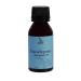 DAANA Eucalyptus Essential Oil : Pure Undiluted (2 Fl Oz) 2 Fl Oz (Pack of 1)