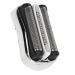 Wamsound Electric Beard Trimmer Replacement Head - Stainless Steel Precise Trimming for 3 Series Models - Boost Efficiency Internationally - Buy Online on GoSupps.com
