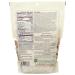 Bob's Red Mill Gluten Free Muesli Cereal  16 OZ (Pack of 3) 1 Pound (Pack of 3) - Buy Online on GoSupps.com