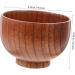Frcolor Wooden Shaving Brush & Soap Shell for Men | Eco-Friendly Bamboo Razor Cup for Smooth Shaves - Buy Online on GoSupps.com
