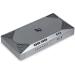 Infinity Mobile Marine Grade 4-Channel 280W Amplifier - Buy Online on GoSupps.com