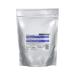 BIELENDA Peeling & Cleansing Facial Mask - 190g | International Shipping Available - Buy Online on GoSupps.com