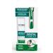 Vet s Best Dog Toothpaste Teeth Cleaning and Fresh Breath Dental Care Gel Kit