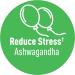 Natrol Relax+ Ultimate Calm - Stress Relief Capsules (30 Count) - Buy Online on GoSupps.com