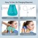 Ultimate Ear Wax Removal Kit | Safe & Effective Ear Cleaner for Adults & Kids | Ear Irrigation System & Candles - Buy Online on GoSupps.com
