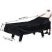 MD Sports Air Hockey Table with Water Resistant Cover - Multiple Styles | Buy Now - Buy Online on GoSupps.com