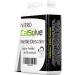 Kettle Descaler Heavy Duty Limescale Remover and Cleaner CalSolve Powder 30x Doses 150 Grams - Buy Online on GoSupps.com