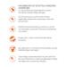 Laboratoires de Biarritz Tinted Sunscreen Face - Ivory - LSF50 ALGA Maris Bio - Hydrated & Mattified - Healthy Rays - 50ml - Made in France - Buy Online on GoSupps.com