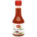 Bamboo Garden Organic Sweet and Sour Sauce 200 ml (packaging design may vary)