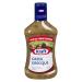 Kraft Greek Dressing 710mL (Pack of 8)