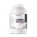 Casein + Native ORIGIN Micellar Casein Enriched with HMB Vitamin B6 Magnesium Muscle Building 1 kg Eric Favre Laboratory Chocolate